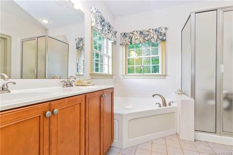 3784 E Maiden Rd, Maiden, NC 28650 photo 16
