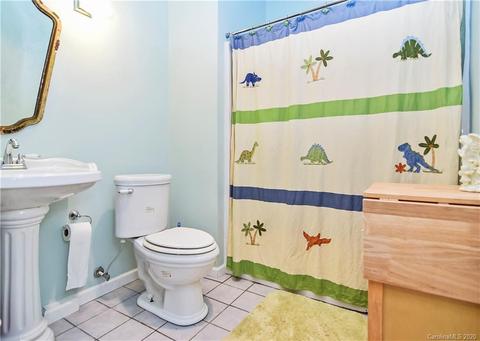 3784 E Maiden Rd, Maiden, NC 28650 photo 28