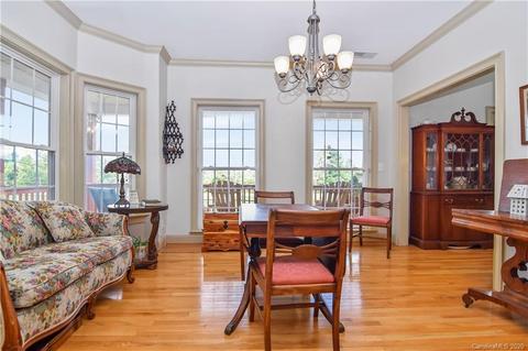 3784 E Maiden Rd, Maiden, NC 28650 photo 14