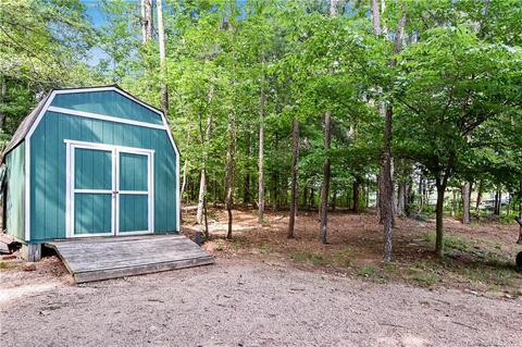 3784 E Maiden Rd, Maiden, NC 28650 photo 36