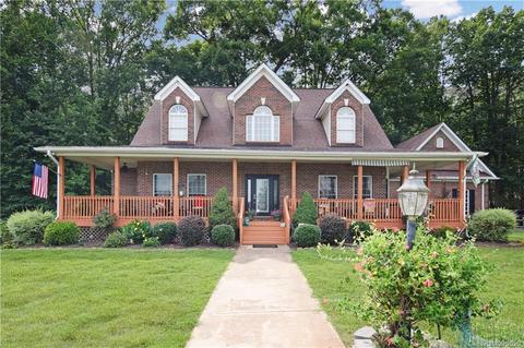 3784 E Maiden Rd, Maiden, NC 28650 photo 1