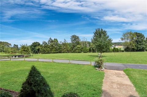 3784 E Maiden Rd, Maiden, NC 28650 photo 41