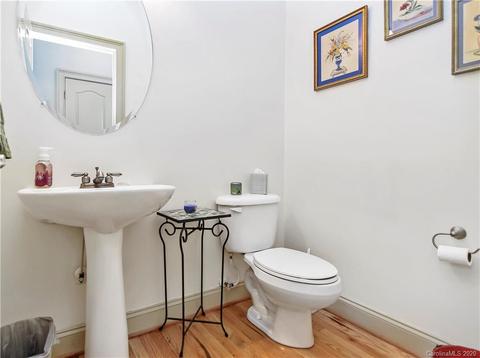 3784 E Maiden Rd, Maiden, NC 28650 photo 23