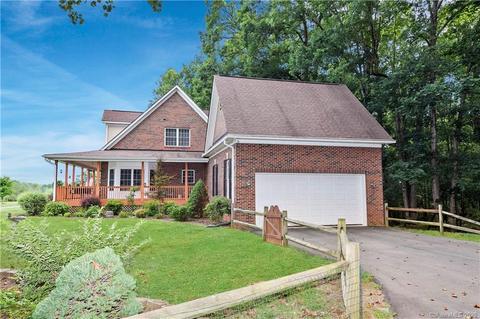 3784 E Maiden Rd, Maiden, NC 28650 photo 5