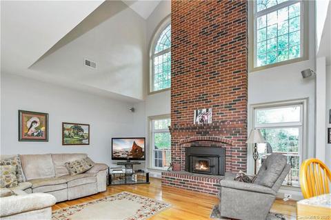 3784 E Maiden Rd, Maiden, NC 28650 photo 8