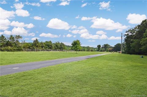 3784 E Maiden Rd, Maiden, NC 28650 photo 42