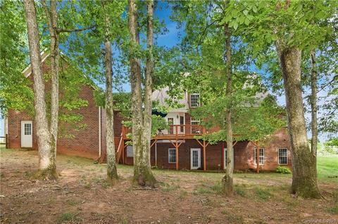 3784 E Maiden Rd, Maiden, NC 28650 photo 30