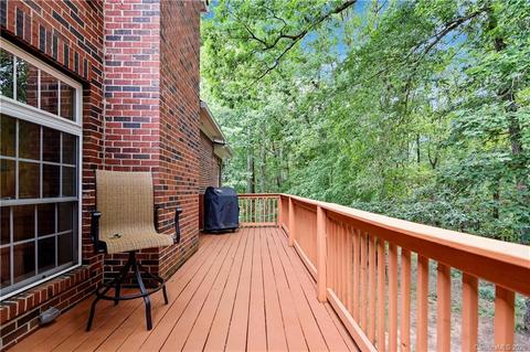 3784 E Maiden Rd, Maiden, NC 28650 photo 29