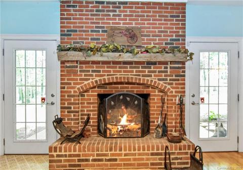 3784 E Maiden Rd, Maiden, NC 28650 photo 25