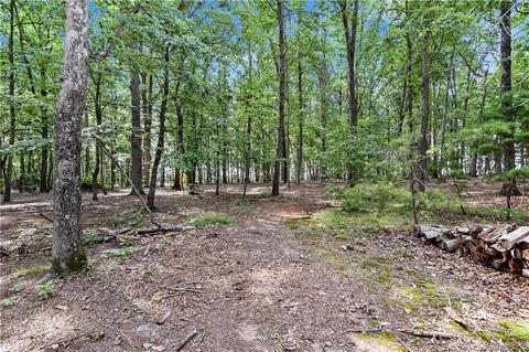 3784 E Maiden Rd, Maiden, NC 28650 photo 45