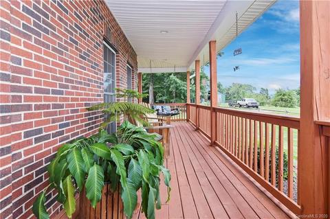 3784 E Maiden Rd, Maiden, NC 28650 photo 4