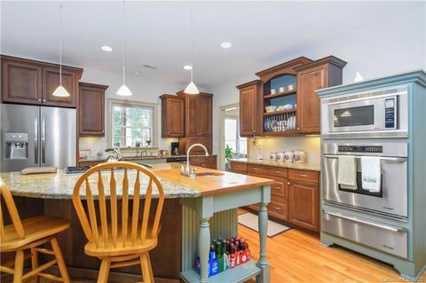3784 E Maiden Rd, Maiden, NC 28650 photo 11