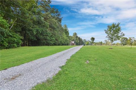 3784 E Maiden Rd, Maiden, NC 28650 photo 38