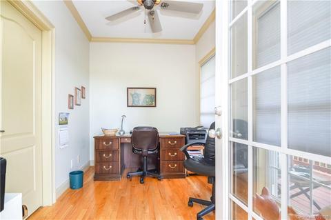 3784 E Maiden Rd, Maiden, NC 28650 photo 17