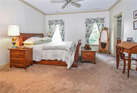 3784 E Maiden Rd, Maiden, NC 28650 photo 15