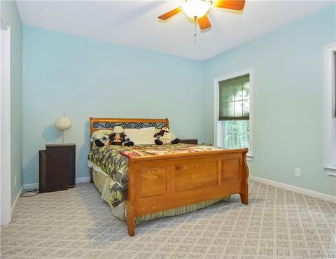 3784 E Maiden Rd, Maiden, NC 28650 photo 27