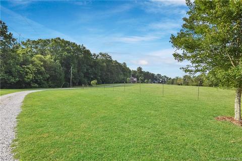 3784 E Maiden Rd, Maiden, NC 28650 photo 39