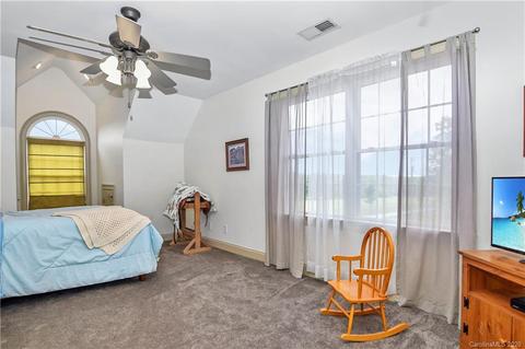 3784 E Maiden Rd, Maiden, NC 28650 photo 19