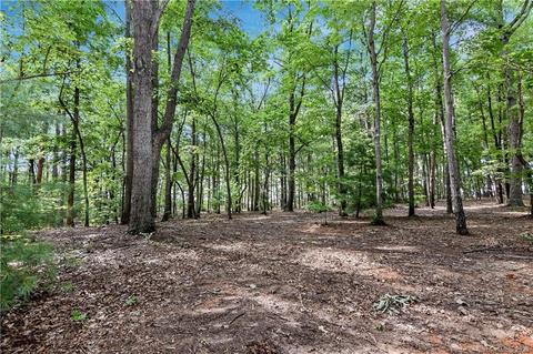 3784 E Maiden Rd, Maiden, NC 28650 photo 44