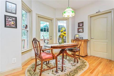 3784 E Maiden Rd, Maiden, NC 28650 photo 13