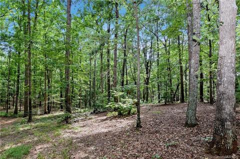 3784 E Maiden Rd, Maiden, NC 28650 photo 46