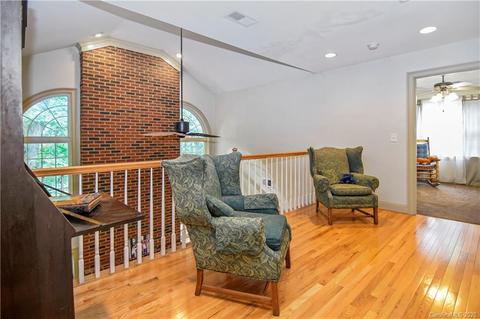 3784 E Maiden Rd, Maiden, NC 28650 photo 18