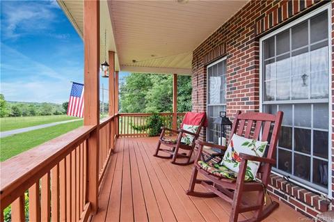 3784 E Maiden Rd, Maiden, NC 28650 photo 3
