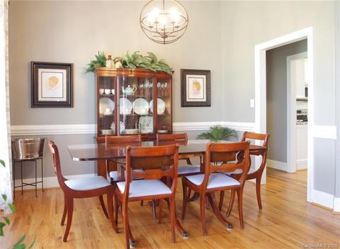 1111 Craig Ave, Lancaster, SC 29720 photo 13