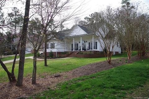 1111 Craig Ave, Lancaster, SC 29720 photo 3