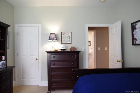 1111 Craig Ave, Lancaster, SC 29720 photo 25