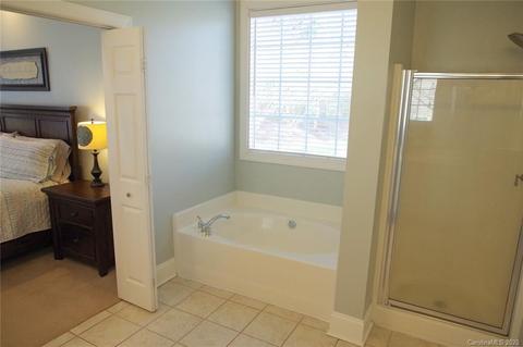 1111 Craig Ave, Lancaster, SC 29720 photo 22
