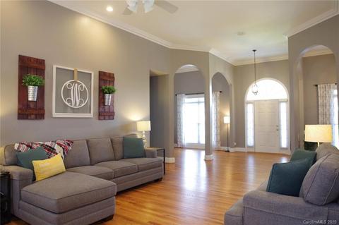 1111 Craig Ave, Lancaster, SC 29720 photo 17