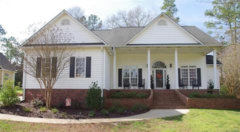 1111 Craig Ave, Lancaster, SC 29720 photo 1