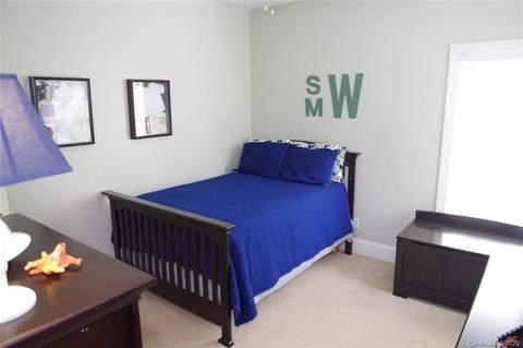 1111 Craig Ave, Lancaster, SC 29720 photo 24