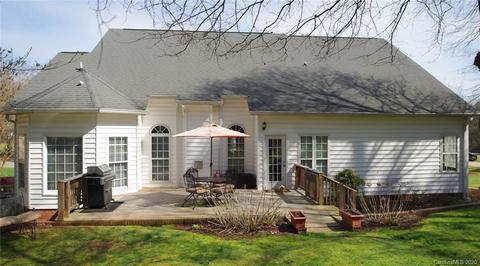 1111 Craig Ave, Lancaster, SC 29720 photo 5
