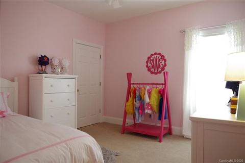 1111 Craig Ave, Lancaster, SC 29720 photo 27