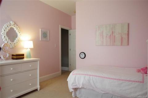 1111 Craig Ave, Lancaster, SC 29720 photo 26