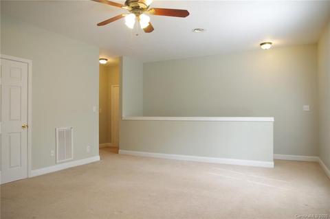 1111 Craig Ave, Lancaster, SC 29720 photo 28