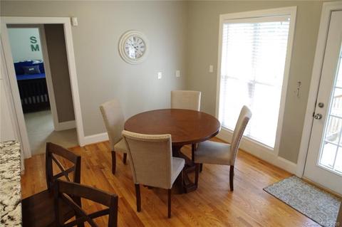 1111 Craig Ave, Lancaster, SC 29720 photo 12