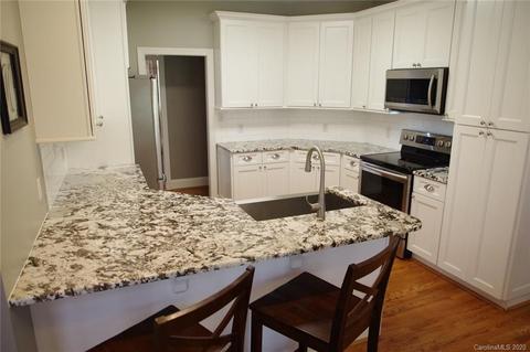 1111 Craig Ave, Lancaster, SC 29720 photo 10