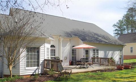 1111 Craig Ave, Lancaster, SC 29720 photo 7