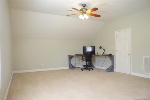 1111 Craig Ave, Lancaster, SC 29720 photo 29