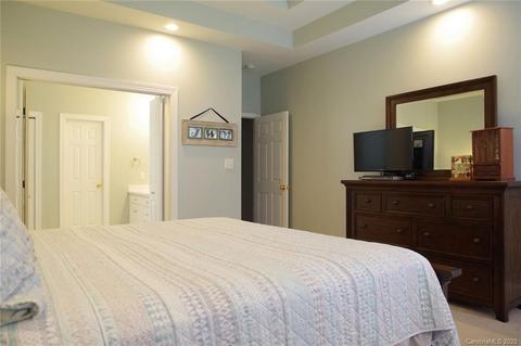 1111 Craig Ave, Lancaster, SC 29720 photo 20