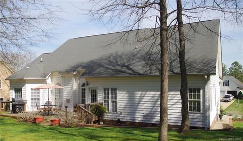 1111 Craig Ave, Lancaster, SC 29720 photo 6