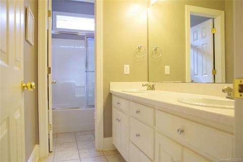1111 Craig Ave, Lancaster, SC 29720 photo 23