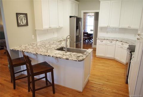 1111 Craig Ave, Lancaster, SC 29720 photo 9