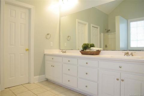 1111 Craig Ave, Lancaster, SC 29720 photo 21