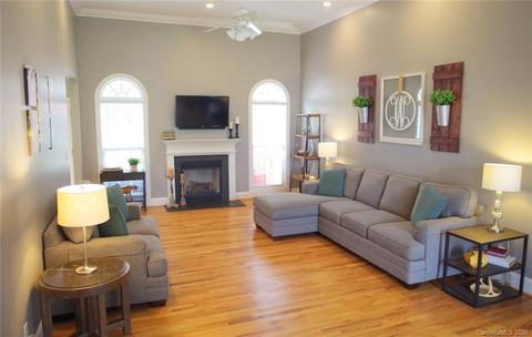 1111 Craig Ave, Lancaster, SC 29720 photo 15