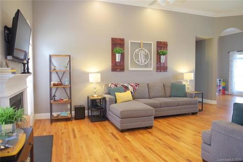 1111 Craig Ave, Lancaster, SC 29720 photo 16