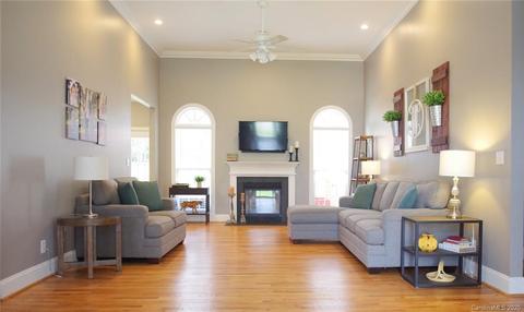 1111 Craig Ave, Lancaster, SC 29720 photo 14